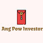 AngpowInvestor