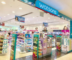 Read more about the article Investing in Watson, Pharmacy retailer.